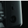 Russell Hobbs Colours Plus Classic Red 24031-56 - 453585 - zdjęcie 4